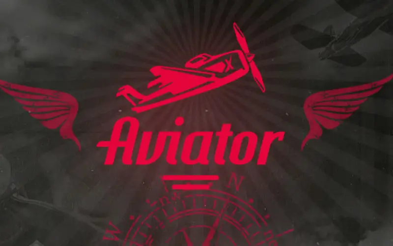 Cobra a tiempo antes de que el avión despegue en Aviator en BetBox Casino.
