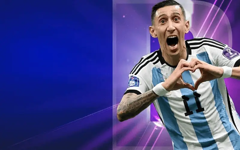 Aumenta tu saldo cada semana aprovechando el exclusivo Bono de Recarga en BetBox Casino.