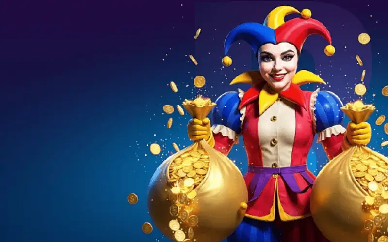 Recupera parte de tus apuestas y sigue jugando gracias al Cashback Semanal en BetBox Casino.