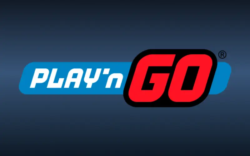 Juega a los títulos más dinámicos y coloridos del reconocido proveedor Play'n GO en BetBox Casino.